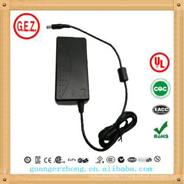 ordinateur portable notebook ac adaptateur 19.5v 6.9a